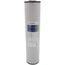 BBF1-20MB, 20" Deionization Specialty Filter Cartridge