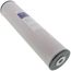 BBF1-20MB, 20" Deionization Specialty Filter Cartridge