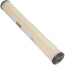 S1-20, Pleated Cellulose Sediment Filter Cartridge (20 Microns)