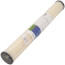S1-20, Pleated Cellulose Sediment Filter Cartridge (20 Microns)