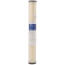 S1-20, Pleated Cellulose Sediment Filter Cartridge (20 Microns)