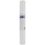 P1-20, Spun Polypropylene Sediment Filter Cartridge (1 Micron)