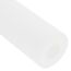P1-20, Spun Polypropylene Sediment Filter Cartridge (1 Micron)