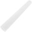 P1-20, Spun Polypropylene Sediment Filter Cartridge (1 Micron)