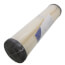 W20CLHD20, Pleated Resin-Impregnated Cellulose Heavy-Duty Filter Cartridge (20 Microns)
