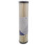 W20CLHD20, Pleated Resin-Impregnated Cellulose Heavy-Duty Filter Cartridge (20 Microns)