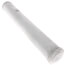 CBC-20, Carbon Block Drinking Water Filter Cartridge (0.5 Microns)