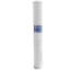 CBC-20, Carbon Block Drinking Water Filter Cartridge (0.5 Microns)