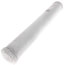 CBC-20BB, Carbon Block Drinking Water Filter Cartridge (0.5 Microns)
