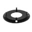Inducer Orifice, 155314R