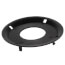 Inducer Orifice, 155314R