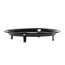 Restrictor Disc, 155315R