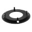 Restrictor Disc, 155315R