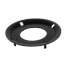 Restrictor Disc, 155315R