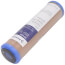 WS-10, 10" Softening Resin Specialty Filter Cartridge