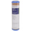 WS-10, 10" Softening Resin Specialty Filter Cartridge
