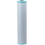 CRFC-BB, 10" Radial Flow Carbon Specialty Filter Cartridge (20 Microns)