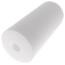 DGD-7525, Big Blue Dual-Gradient Polypropylene Sediment Filter Cartridge (25 Microns)