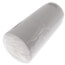 DGD-7525, Big Blue Dual-Gradient Polypropylene Sediment Filter Cartridge (25 Microns)