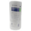 DGD-7525, Big Blue Dual-Gradient Polypropylene Sediment Filter Cartridge (25 Microns)
