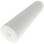 DGD-7525-20, Big Blue Dual-Gradient Polypropylene Sediment Filter Cartridge (25 Microns)