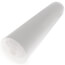 DGD-7525-20, Big Blue Dual-Gradient Polypropylene Sediment Filter Cartridge (25 Microns)