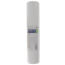 DGD-7525-20, Big Blue Dual-Gradient Polypropylene Sediment Filter Cartridge (25 Microns)