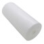 WDGD-5005, Spun Polypropylene Heavy-Duty Filter Cartridge (5 Microns)