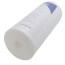 WDGD-5005, Spun Polypropylene Heavy-Duty Filter Cartridge (5 Microns)