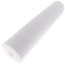 DGD-5005-20, Big Blue Dual-Gradient Polypropylene Sediment Filter Cartridge (5 Microns)