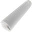 DGD-5005-20, Big Blue Dual-Gradient Polypropylene Sediment Filter Cartridge (5 Microns)
