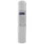 DGD-5005-20, Big Blue Dual-Gradient Polypropylene Sediment Filter Cartridge (5 Microns)