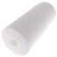 DGD-2501, Big Blue Dual-Gradient Polypropylene Sediment Filter Cartridge (1 Micron)