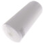 DGD-2501, Big Blue Dual-Gradient Polypropylene Sediment Filter Cartridge (1 Micron)