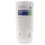 DGD-2501, Big Blue Dual-Gradient Polypropylene Sediment Filter Cartridge (1 Micron)