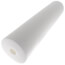 DGD-2501-20, Big Blue Dual-Gradient Polypropylene Sediment Filter Cartridge (1 Micron)