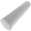 DGD-2501-20, Big Blue Dual-Gradient Polypropylene Sediment Filter Cartridge (1 Micron)