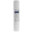 DGD-2501-20, Big Blue Dual-Gradient Polypropylene Sediment Filter Cartridge (1 Micron)