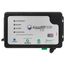 Fit Controller for Model 508