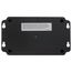 Fit Controller for Model 508