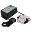 Fit Controller for Model 508