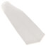 BP-420-1, Glazed Polypropylene Felt Filter Bag (1 Micron)