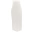 BP-420-1, Glazed Polypropylene Felt Filter Bag (1 Micron)