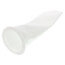 BP-420-5, Glazed Polypropylene Felt Filter Bag (5 Microns)