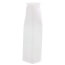 BP-420-5, Glazed Polypropylene Felt Filter Bag (5 Microns)