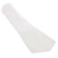 BP-420-10, Glazed Polypropylene Felt Filter Bag (10 Microns)