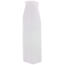 BP-420-10, Glazed Polypropylene Felt Filter Bag (10 Microns)