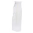 BP-420-25, Glazed Polypropylene Felt Filter Bag (25 Microns)