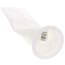 BP-420-50, Glazed Polypropylene Felt Filter Bag (50 Microns)