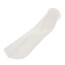BP-420-50, Glazed Polypropylene Felt Filter Bag (50 Microns)